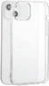 ISY Backcover for Apple iPhone 15 Plus Transparent