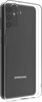 ISY Backcover for Samsung Galaxy A13 5G Transparent