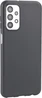 ISY Backcover for Samsung Galaxy A23 5G Black