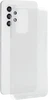 ISY Backcover for Samsung Galaxy A53 5G Transparent