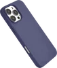 ISY Backcover for Apple iPhone 16 Pro Max Pacific Blue