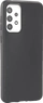 ISY Backcover for Samsung Galaxy A33 5G Black