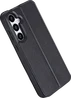 ISY Bookcover for Samsung Galaxy S25+ Black