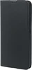 ISY Bookcover for Samsung Galaxy A34 5G Black