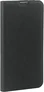 ISY Bookcover for Samsung Galaxy A14 5G Black