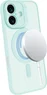 ISY MagISY Backcover for Apple iPhone 16 Green