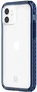 Incipio Grip for Apple iPhone 12/12 Pro classic blue/Transparent