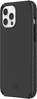 Incipio Grip for Apple iPhone 12 Pro Max Black