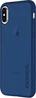 Incipio NGP Pure Case for Apple iPhone X Dark Blue