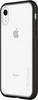 Incipio Octane Pure for Apple iPhone XR Black