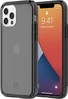 Incipio Slim for Apple iPhone 12/12 Pro Translucent Black