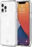 Incipio Slim for Apple iPhone 12 Pro Max Transparent