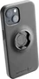 Interphone Quiklox Case for Apple iPhone 14 Black