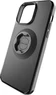 Interphone Quiklox Case for Apple iPhone 13 Pro Max Black