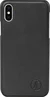 JT Berlin Back Case Kreuzberg for Apple iPhone Xs Max Black
