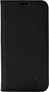 JT Berlin Book Case Tegel for Apple iPhone 14 Plus Black