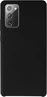 JT Berlin Liquid SiliconeCase Steglitz for Samsung Galaxy Note 20 Black