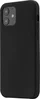 JT Berlin Liquid SiliconeCase Steglitz for Apple iPhone 12 Mini Black