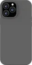 JT Berlin Liquid SiliconeCase Steglitz for Apple iPhone 13 Pro Max Gray