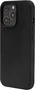 JT Berlin Liquid SiliconeCase Steglitz for Apple iPhone 13 Pro Black