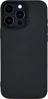 JT Berlin Pankow Soft Case for Apple iPhone 16 Pro Max Black