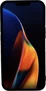 JT Berlin Pankow Soft Case for Apple iPhone 15 Plus Black