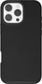 JT Berlin Pankow Solid Case MagSafe for Apple iPhone 16 Pro Max Black