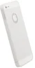 Krusell FrostCover for Apple iPhone 5 White
