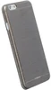 Krusell FrostCover for Apple iPhone 6 Black