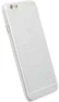 Krusell FrostCover for Apple iPhone 6 White