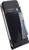Krusell Kalmar WalletCase for Samsung Galaxy S6 Black
