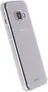 Krusell Kivik for Samsung Galaxy A3 (2017) Transparent