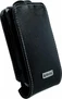 Krusell Orbit Flex for BlackBerry (various models)