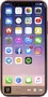 Krusell Sandby for Apple iPhone X Red