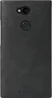Krusell Sunne Cover for Sony Xperia L2 Black