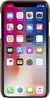 Krusell Sunne Cover for Apple iPhone X Brown