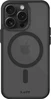 LAUT Huex Protect for Apple iPhone 15 Pro Black