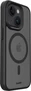 LAUT Huex Protect for Apple iPhone 15 Black