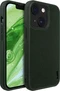 LAUT Urban Protect for Apple iPhone 14 Plus Olive