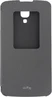 LG CCF-390 Quick Window Case Black