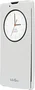 LG CCF-600 Quick Circle Case White