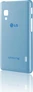 LG CCH-210 Blue