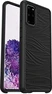 LifeProof Wake for Samsung Galaxy S20+ Black