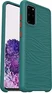 LifeProof Wake for Samsung Galaxy S20+ Down Under
