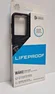 LifeProof Wake for Samsung Galaxy S21+ Black