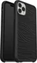 LifeProof Wake for Apple iPhone 11 Pro Max Black