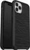 LifeProof Wake for Apple iPhone 11 Pro Black