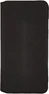 Logitech Hinge Case for Apple iPhone 6/6s Gray