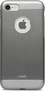 Moshi Armour for iPhone 7 Gray