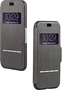 Moshi Sensecover for Apple iPhone 7 Black